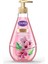 Sıvı Sabun Kiraz Çiçeği 500 ml 1