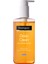 Deep Clean Yüz Temizleme Jeli, 200 ml 1