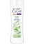 Women Şampuan Bitkisel Sentez Aloe Vera & Çay Ağacı Yağı 350 ml 1