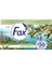 Ayvalık Zeytinyağı Kalıp Sabun 4x150 gr 1