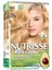 Nutrisse Ultra Saç Boyası 9.3 Altın Sarısı 1