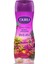 Summer Edition Beach Paradise Duş Jeli 450 ml 1
