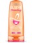 L'oreal Paris Elseve Dream Long Kolay Tarama Saç Bakım Kremi 360 ml 1