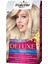 Deluxe Saç Boyası 10-2 Platin Sarı 1