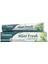 Mınt Fresh Bitkisel Diş Macunu 75 ml 1