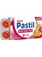 Pastil Zencefil Zerdeçal Propolis 8'li 22,4 G 1