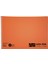 Pp 35X50 Resim Defteri 20 Yaprak 1