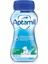 2 Devam Sütü Içime Hazır 200 ml 6-12 Ay 1