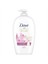 Nemlendirici Sıvı Sabun Lotus Çiçeği ve Pirinç Sütü Özü 450 ml 1