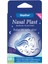 Nasal Plast Büyük Boy 10lu 1