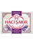 Lavanta Beyaz Kalıp Sabun 4x150 gr 1