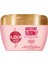 Saç Bakım Maskesi Moisture Boom 160 ml 1