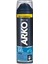 Men Tıraş Jeli Cool 200 ml 1