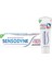 Hassasiyet & Diş Eti & Beyazlatıcı Diş Macunu 75 ml 1