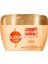 Saç Bakım Maskesi Goodbye Hairfall 160 ml 1