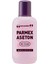Nar Çiçegi Pembe 200ml Aseton 1