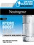 Hydro Boost Konsantre Nemlendirici Krem 50 ml 1