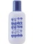 Sümbül Kokulu Aseton Mor 200 ml 1