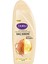 Saç Kremi Kolajen & Badem 500 ml 1
