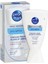 Pro-Whıte Dıs Macunu 50 ml 1