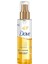Bond Intense Repair Çift Fazlı Saç Serum 80 ml 1