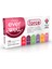 Everwell Defence Çiğneme Tableti 1 Kutu 13.6 G 1