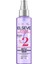 L'oréal Paris Elseve Hydra Nem ile Serum 150 ml 1
