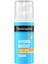 Hydro Boost SPF50 50 ml 1