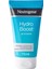 Hydro Boost El Kremi 75 ml 1