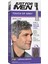 Touch Of Grey Saç Boyası Orta Kahve 40 ml 1