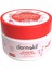 Doğal Kiraz Çiçeği El Kremi 250 ml 1