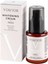 Beyazlatıcı Krem 50 ml 1