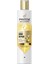 Miracles Bağ Şampuan 250 ml 1