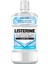 Advanced Whıte Ağız Suyu 250 ml 1