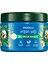 Argan Yağı Saç Bakım Maskesi 300 ml 1