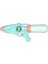 Mtoys Oyuncak Su Tabancası 38 cm (2929-10657) 1