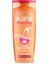 Dream Long Bakım Şampuanı 390 ml 1