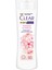 Women Şampuan Yumuşak Parlak Kiraz Çiçeği Esansı & Keratin 350 ml 1