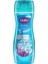 Fresh Sensations Okyanus Ferahlığı Duş Jeli 450 ml 1