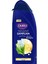 Şampuan Kolajen & Aloevera & Mentol 500 ml 1