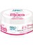 Ekstra Nemlendirici 250 ml 1