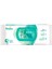 Pampers Islak Havlu Mendil Aqua Pure 48 Yaprak Tekli Paket 1