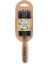 B-Cure Natural 621 Fön Fırçası 1