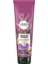 Saç Kremi Çarkıfelek Çiçeği ve Pirinç Sütü 275 ml 1
