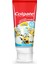 Minions Çocuk Diş Macunu 50 ml 1