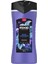 Blue Lavender Duş Jeli 300ML 1