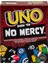 No Mercy Kartlar 1