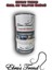 LIQUID GLASS 10,7+6,3 Kg 1