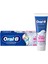 Komple 7 Ekstra Beyaz Diş Macunu 75 ml 1