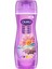 Inspired By Nature Desert Wild Flower Duş Jeli 440 ml 1